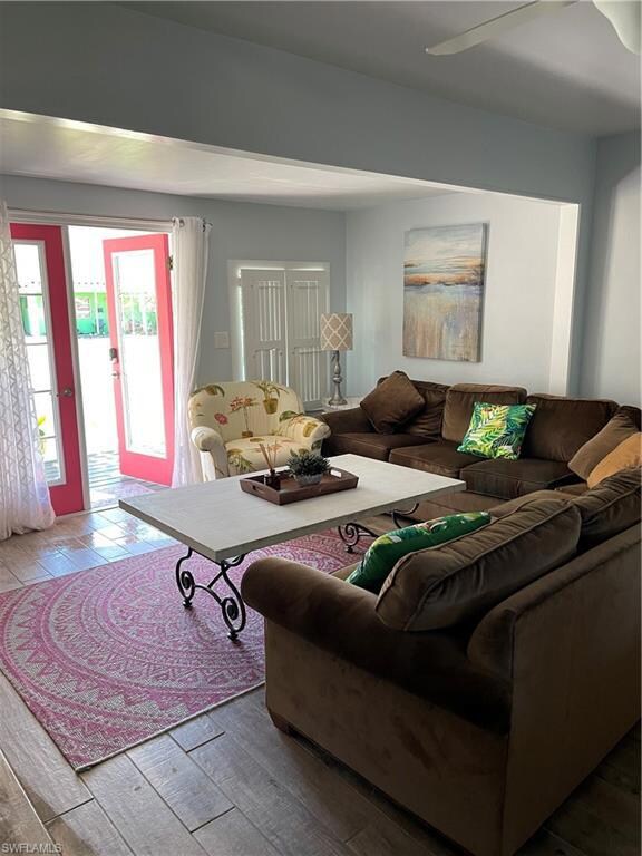 981 8th Terrace N, Naples, FL 34102 - photo 7