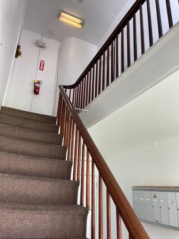 14 Wall St unit 5, Foxborough, MA 02035 - photo 3