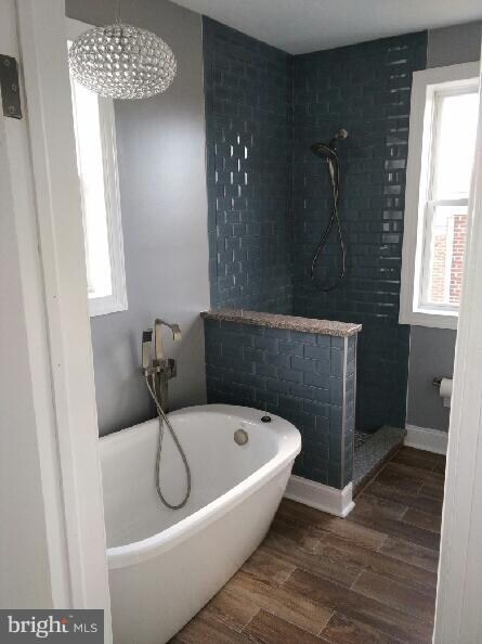 2415 Chesterfield Ave, Baltimore, MD 21213 - photo 7