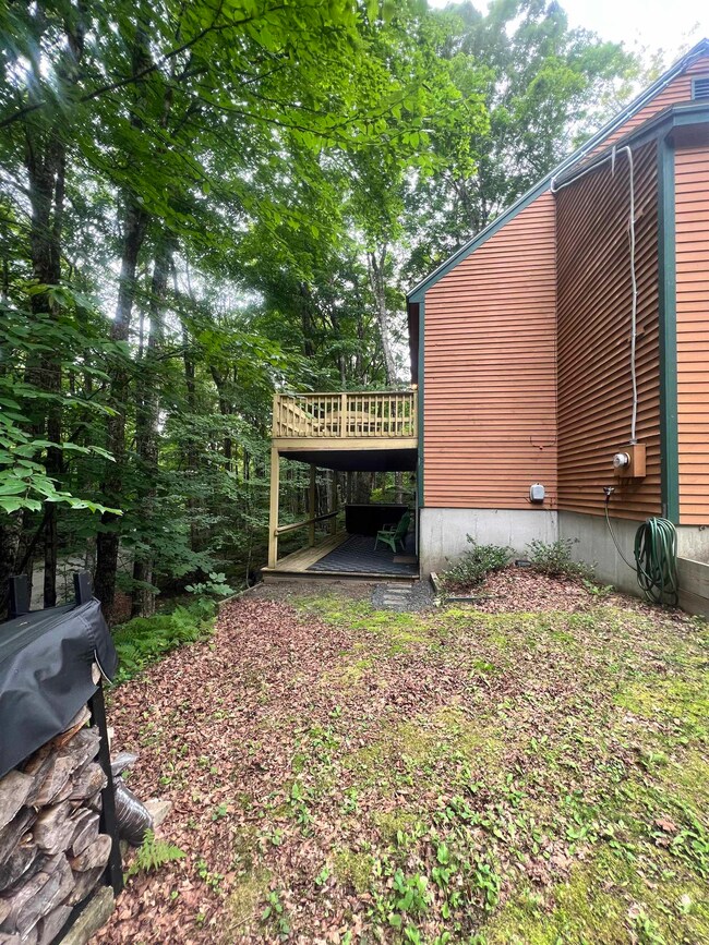 12 Overlook Dr, Wilmington, VT 05363 - photo 5