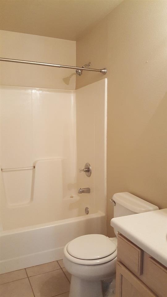 2947 Bunting Ave unit 4, Grand Junction, CO 81504 - photo 5