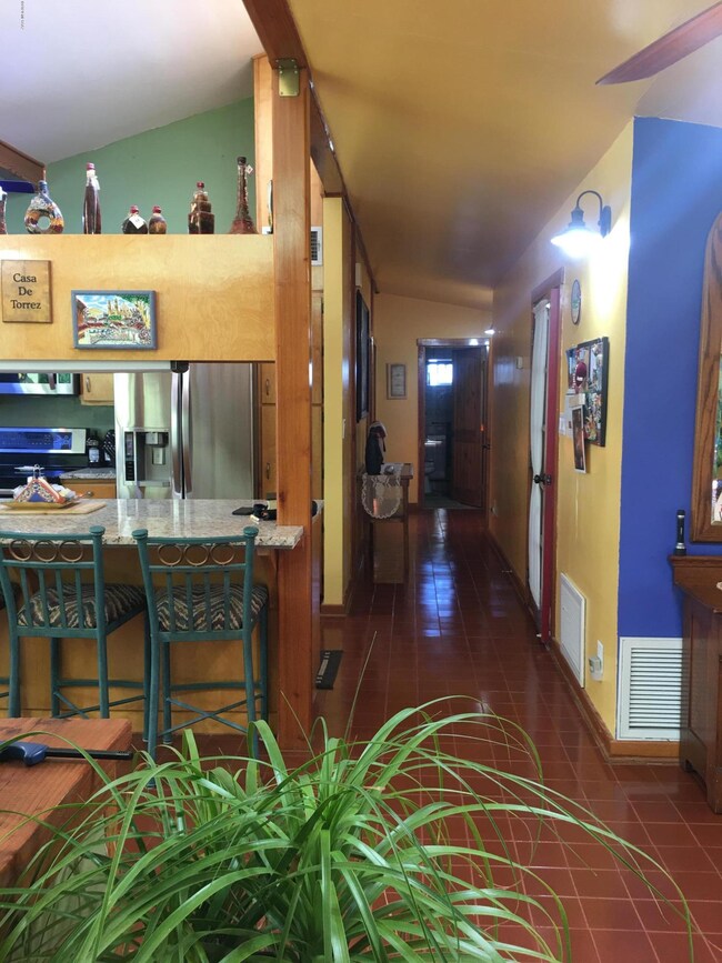 590 W Camino Yucca, Oracle, AZ 85623 - photo 7