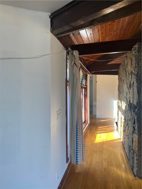 9 Apple Tree Ln, Johnston, RI 02919 - photo 3