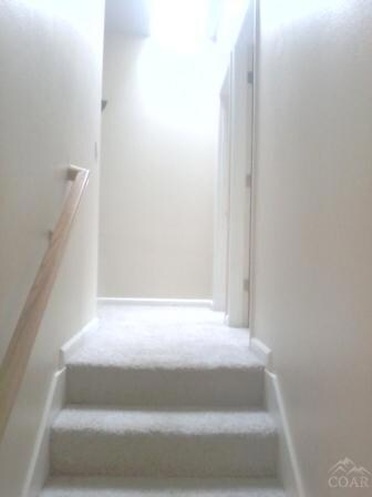 unlisted-address, Bend, OR 97701 - photo 6