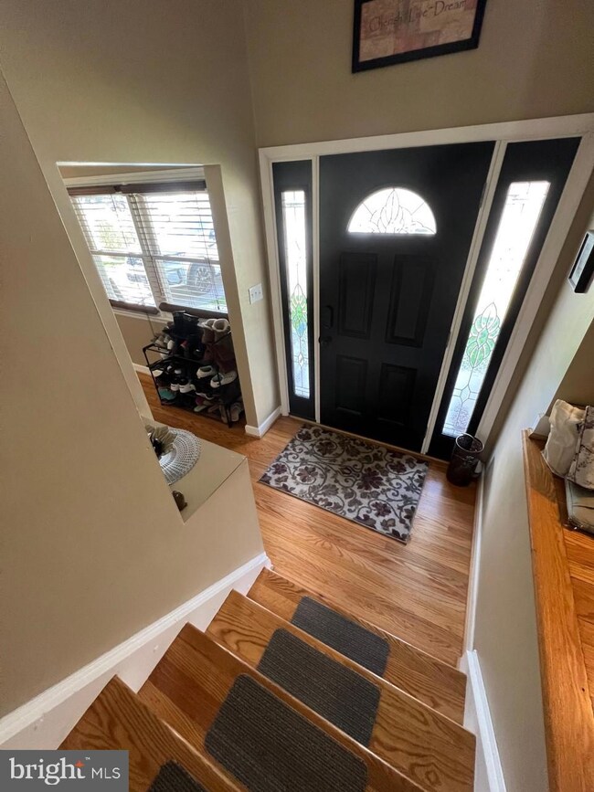 16 Alcott Dr, Wilmington, DE 19808 - photo 3