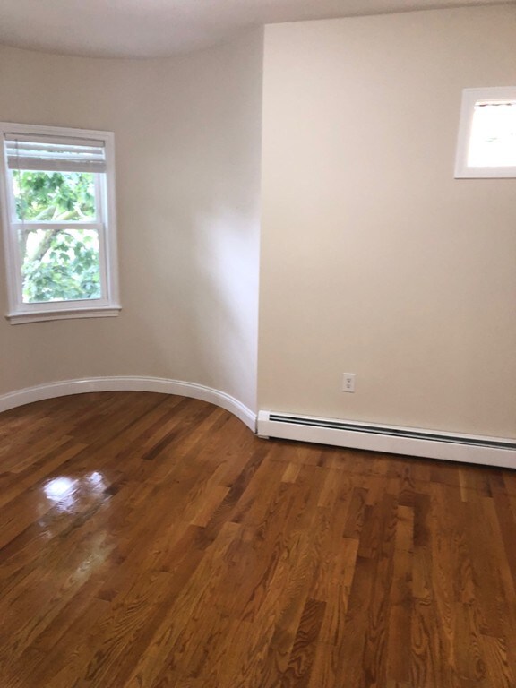 70 Bowdoin St unit 2, Boston, MA 02121 - photo 5