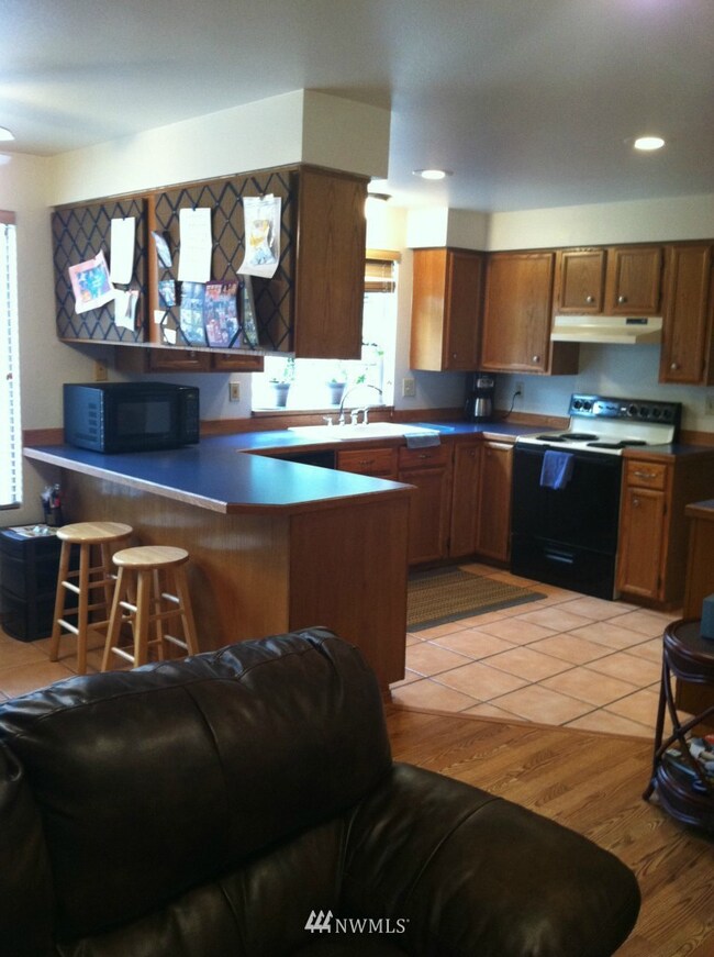 unlisted-address, Covington, WA 98042 - photo 5