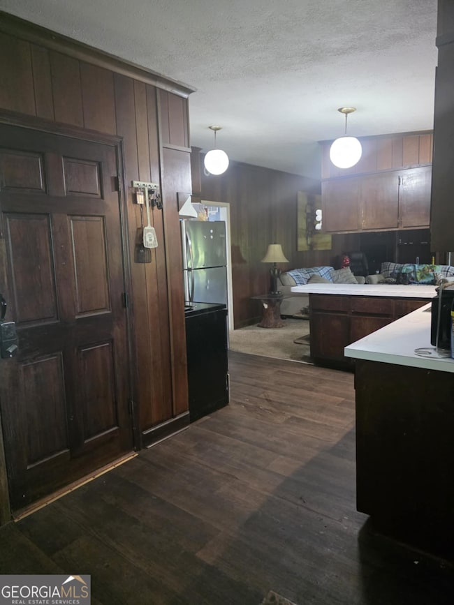 2082 Stroud Rd, Jackson, GA 30233 - photo 5