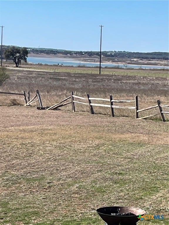 18035 Fm 306 unit 104, Canyon Lake, TX 78133 - photo 4