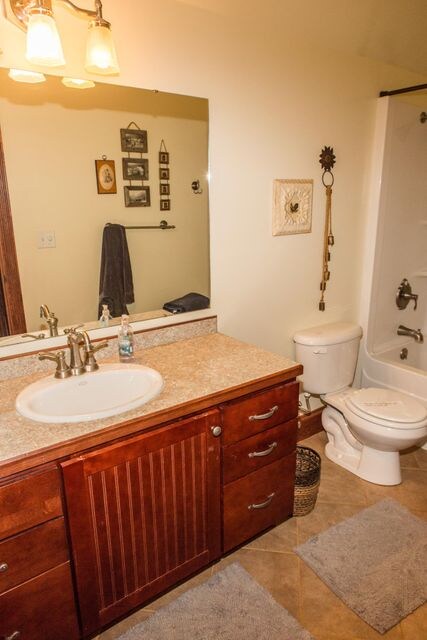 1937 Harvest Loop, East Helena, MT 59635 - photo 5