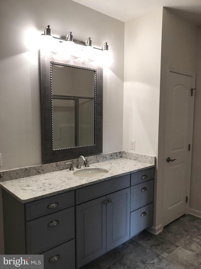 1755 Meridian Dr, Hagerstown, MD 21742 - photo 7