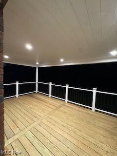 1275 Walker Rd, Follansbee, WV 26037 - photo 5