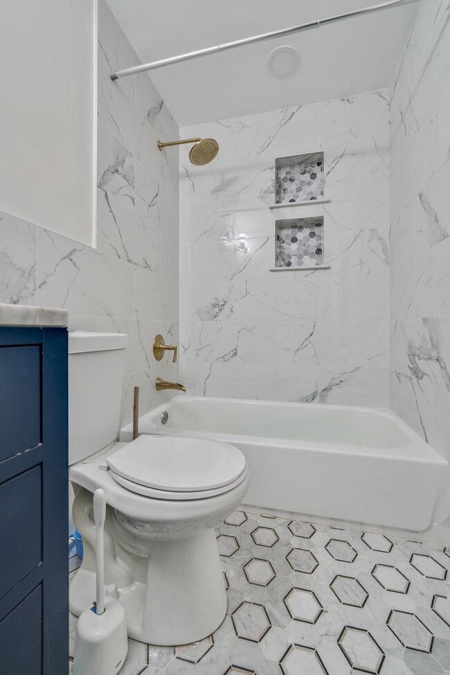 18 Manning Ave, Jc, Bergen-Lafayett, NJ 07034 - photo 6