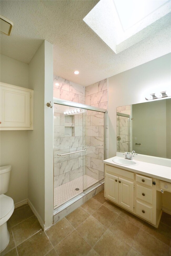 309 Rolling Oak Dr, Murphy, TX 75094 - photo 7