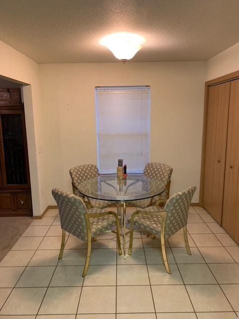 1276 Bluebird Place, Elkins, AR 72727 - photo 6