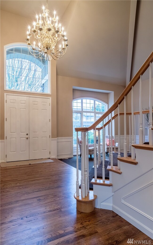 3921 208th Place SE, Bothell, WA 98021 - photo 3