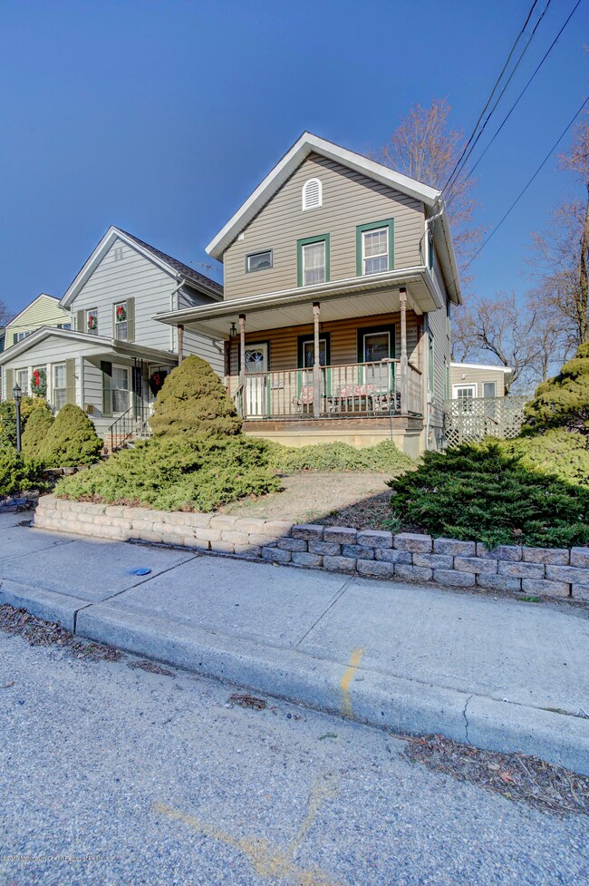 JKP_6507_08_09_10_11