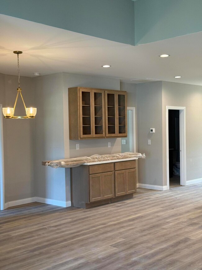 1105 Squirrel Nest Ln, Lexington, KY 40509 - photo 7