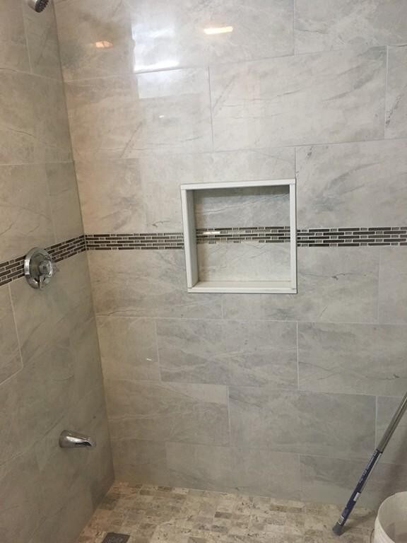 24 Greystone St unit 1, Quincy, MA 02169 - photo 3