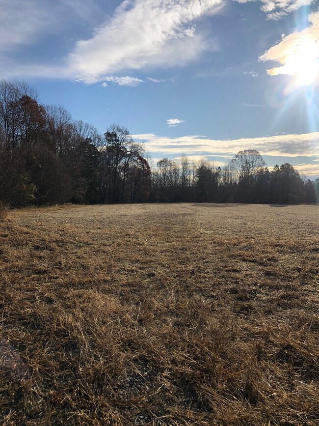 120 Twin Cedar Rd, South Hill, VA 23970 - photo 7