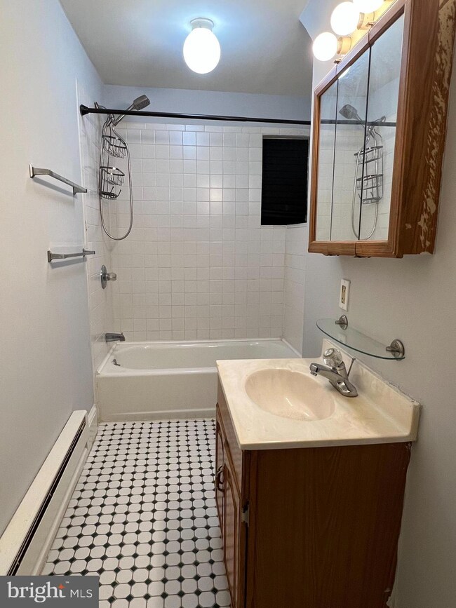 509 S 63rd St, Philadelphia, PA 19143 - photo 6