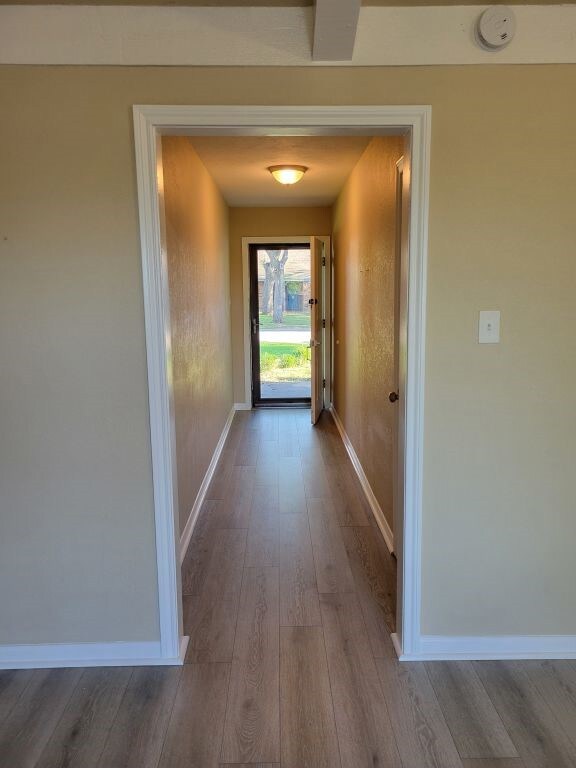 1815 Coffee St, Alvin, TX 77511 - photo 7