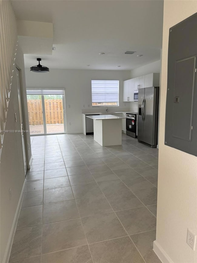 2582 SE 29th St unit 2582, Homestead, FL 33035 - photo 3