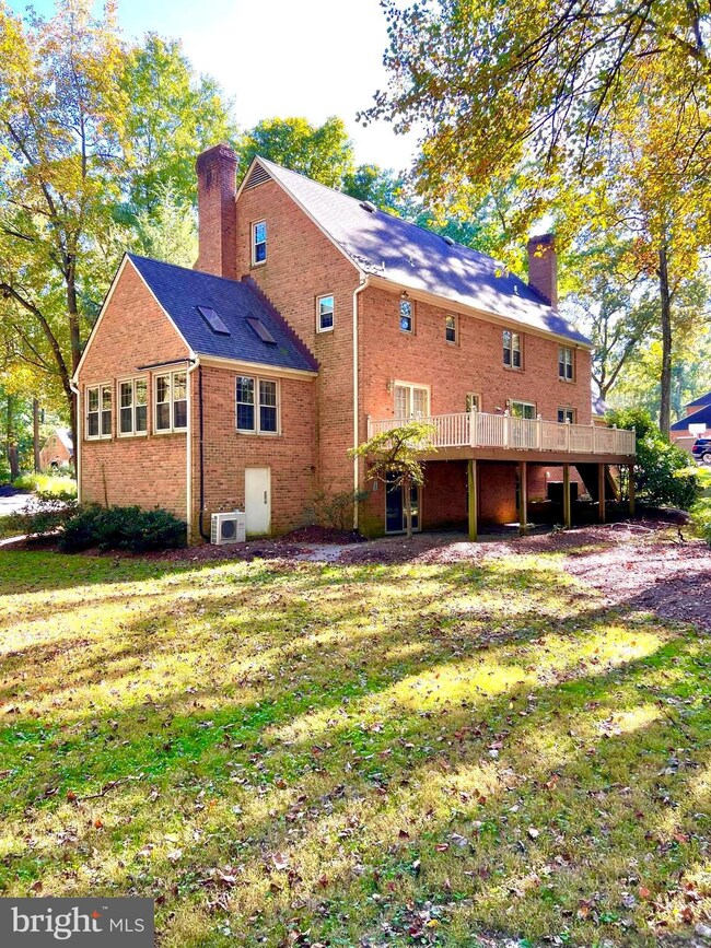 26 Belleview Dr, Severna Park, MD 21146 - photo 4