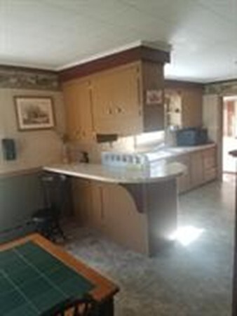 1914 Barre Rd, Gilbertville, MA 01031 - photo 6