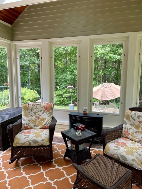 5 Bridlefield Ln, Medfield, MA 02052 - photo 6