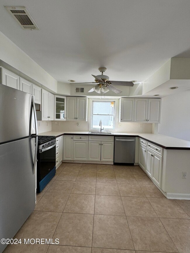 7 Point Rd, Toms River, NJ 08753 - photo 7