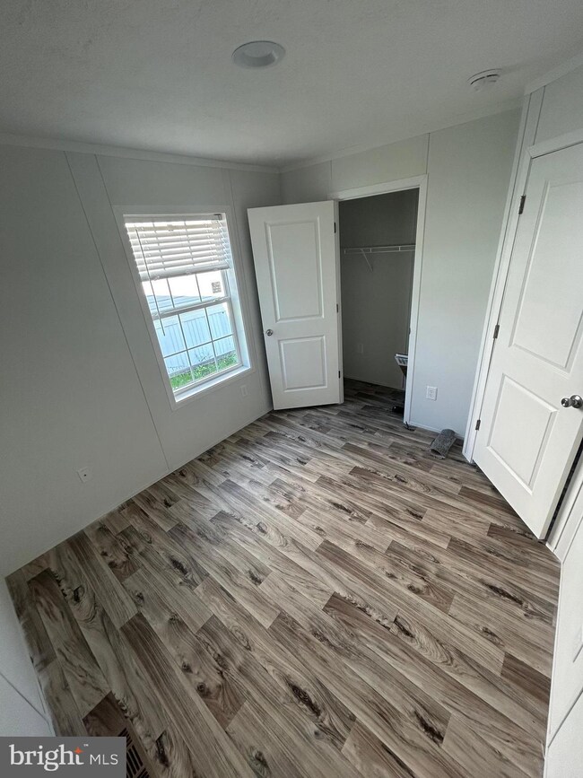 32 Tuckerton Rd unit 132, Reading, PA 19605 - photo 4