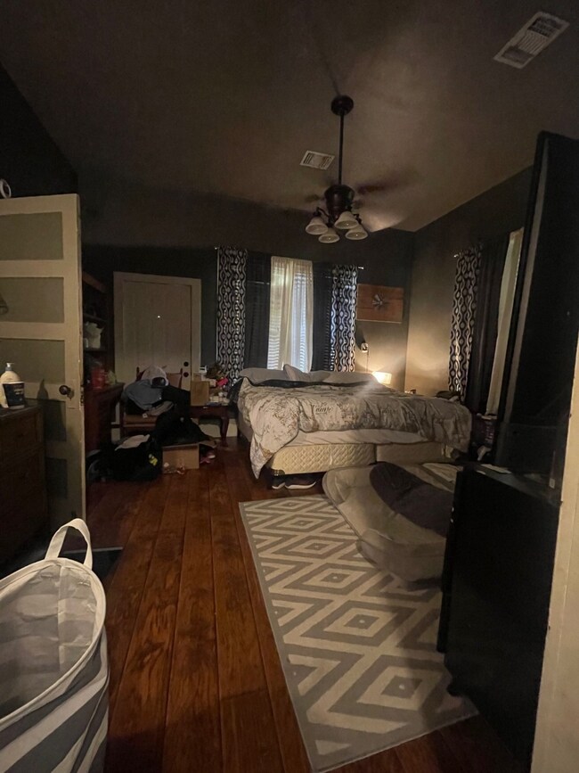 3422 Cottonwood School Rd, Rosenberg, TX 77471 - photo 7