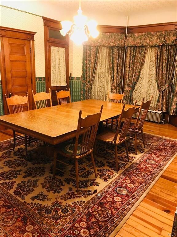 231 Main St, Slatington, PA 18080 - photo 3