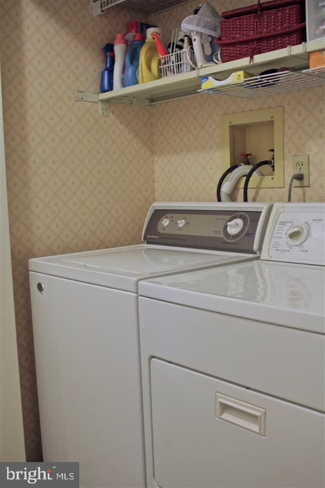 314 Barrington Ct, Palmyra, PA 17078 - photo 7