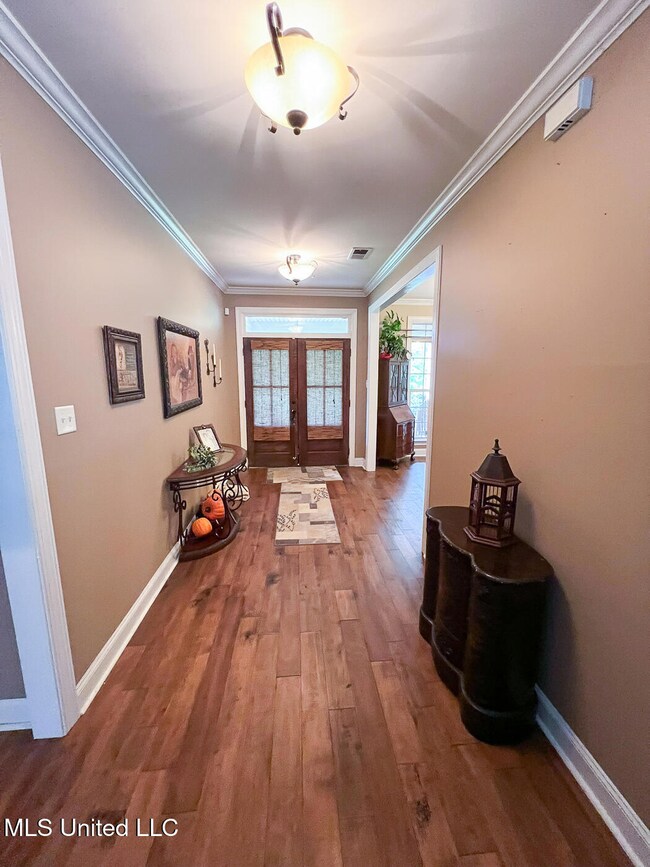 7401 Michael Dr, Hernando, MS 38632 - photo 5