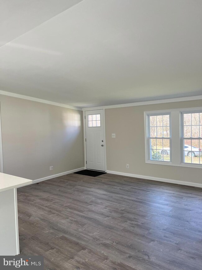 1044 Mt Zion Marlboro Rd, Lothian, MD 20711 - photo 7