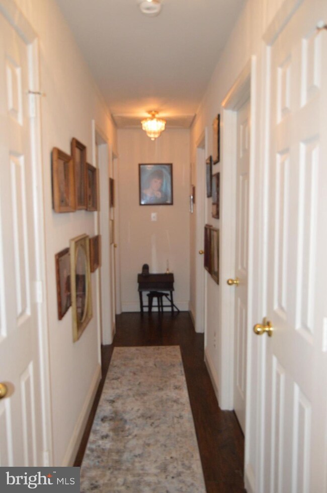 43 Martins Farm Rd, Front Royal, VA 22630 - photo 6