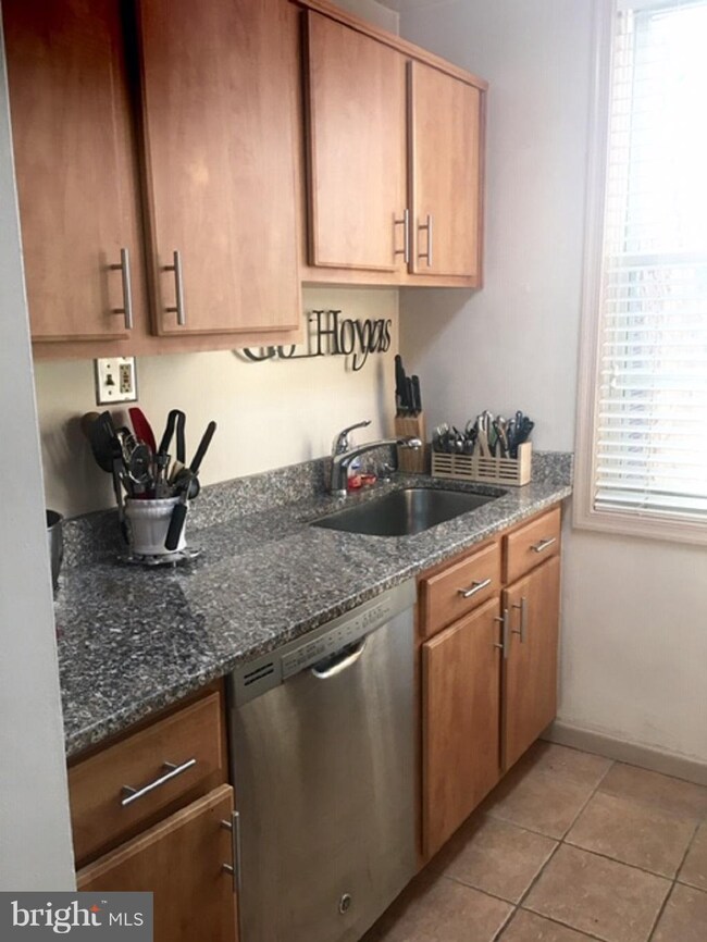 226 N Thomas St unit 2262, Arlington, VA 22203 - photo 4