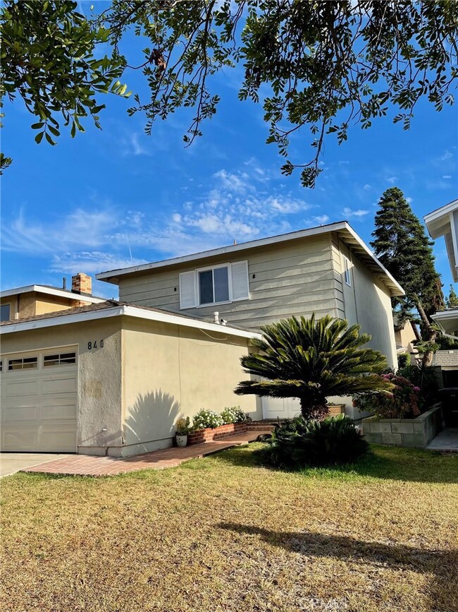 840 E Meadbrook St, Carson, CA 90746 - photo 5