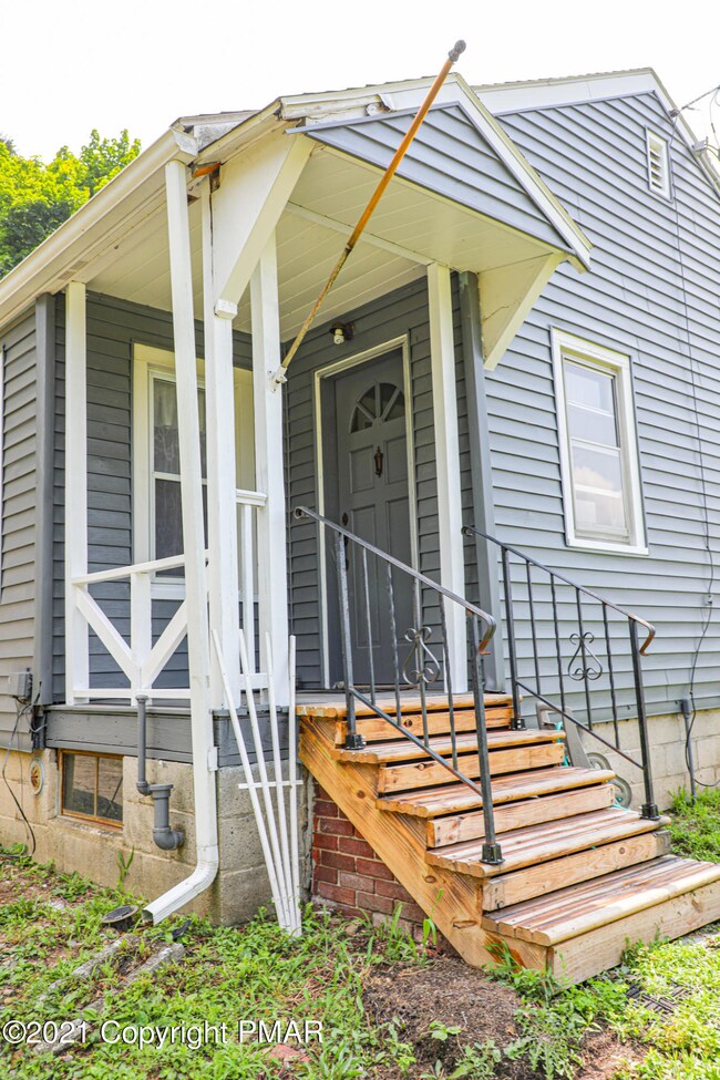 777 Interchange Rd, Lehighton, PA 18235 - photo 2