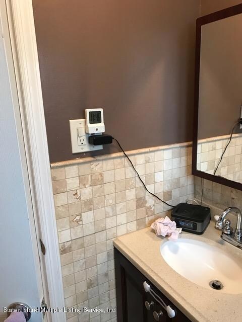 33 Katan Loop unit A, Staten Island, NY 10308 - photo 6