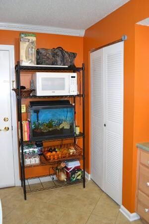 373 Aiken Ave unit 3, Lowell, MA 01850 - photo 6