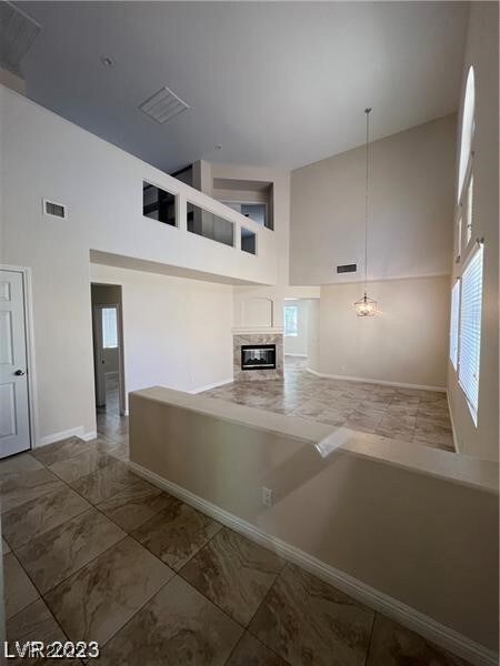 unlisted-address, Las Vegas, NV 89135 - photo 3