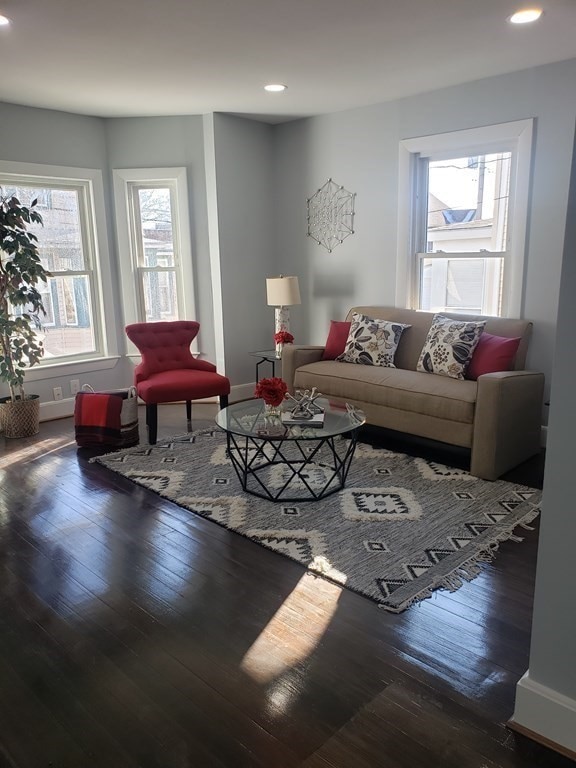 20 Sargents Ct, Lynn, MA 01905 - photo 5