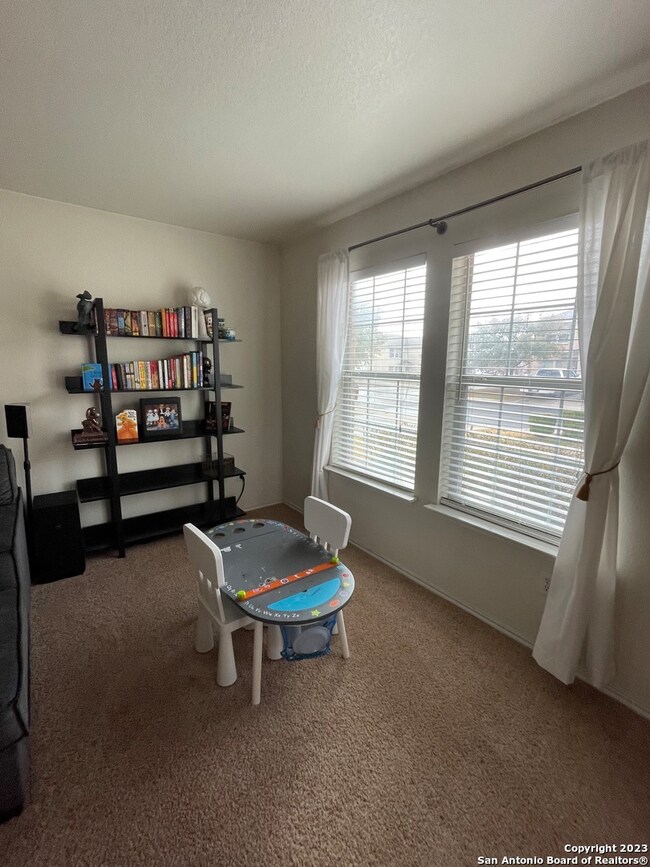 10911 Geneva Moon, San Antonio, TX 78254 - photo 7