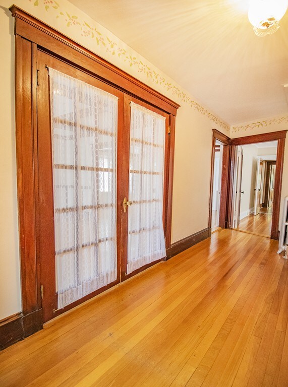 8 Bentley St unit 10, Brighton, MA 02135 - photo 4