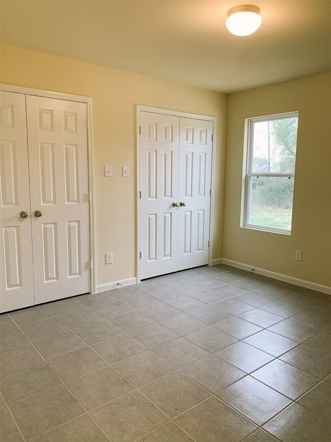 8421 W 1st St unit 4F, Needville, TX 77461 - photo 4