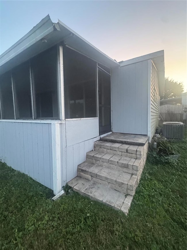 1206 Skyview Cove, Lakeland, FL 33801 - photo 7