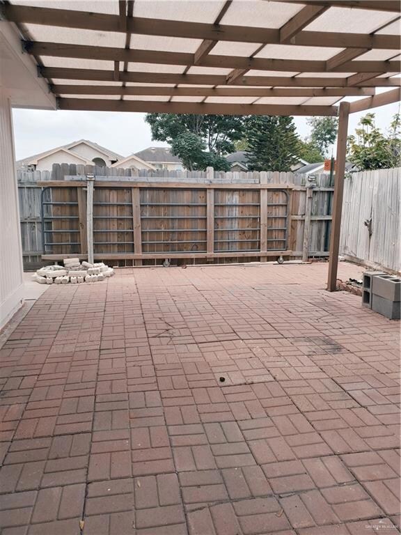 3251 Sierra Cir, Edinburg, TX 78539 - photo 5